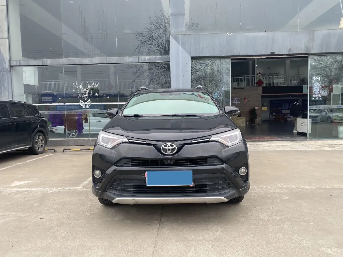 2018 Isuzu Mu-X 1.9T 163HP L4 6AT,autocango,china used car exporter,china ev exporter,chinese used car exporter,chinese used ev exporter