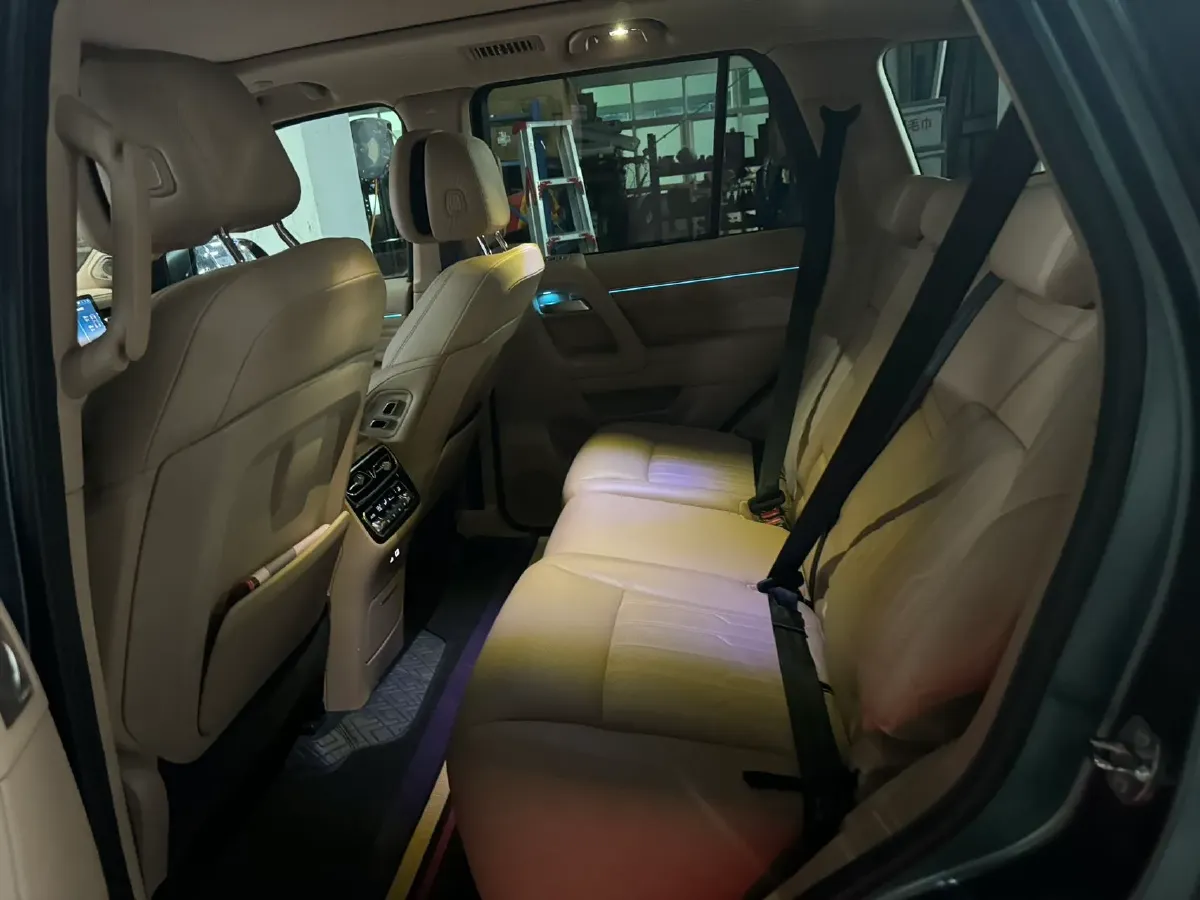 2024 Beijing BJ60 REEV 1.5T 188HP L4 REEV 40.3KWH,autocango,china used car exporter,china ev exporter,chinese used car exporter,chinese used ev exporter