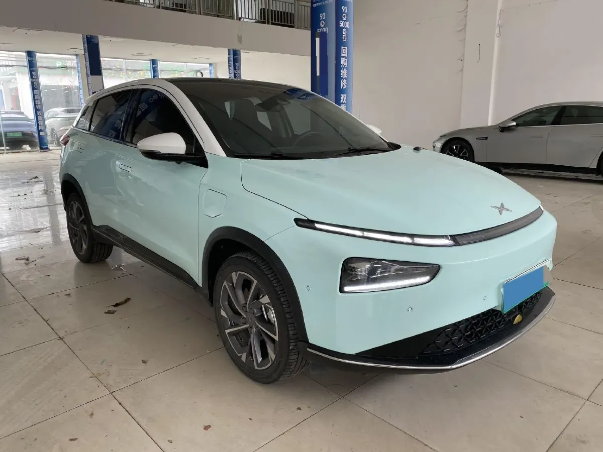 2021 JAC Refine L6 MAX 2.0T 184HP L4 6DCT,autocango,china used car exporter,china ev exporter,chinese used car exporter,chinese used ev exporter