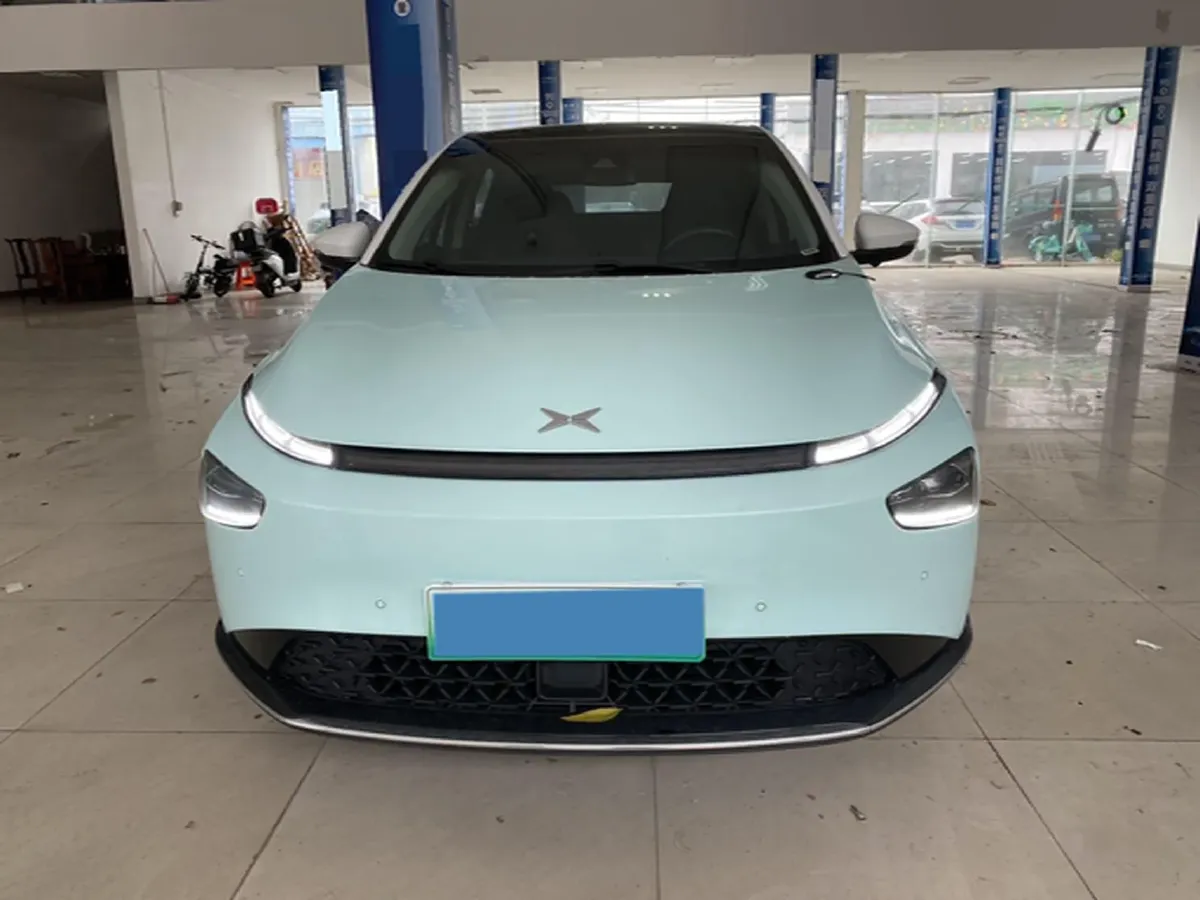 2021 JAC Refine L6 MAX 2.0T 184HP L4 6DCT,autocango,china used car exporter,china ev exporter,chinese used car exporter,chinese used ev exporter