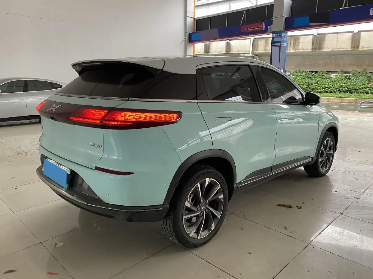 2021 JAC Refine L6 MAX 2.0T 184HP L4 6DCT,autocango,china used car exporter,china ev exporter,chinese used car exporter,chinese used ev exporter