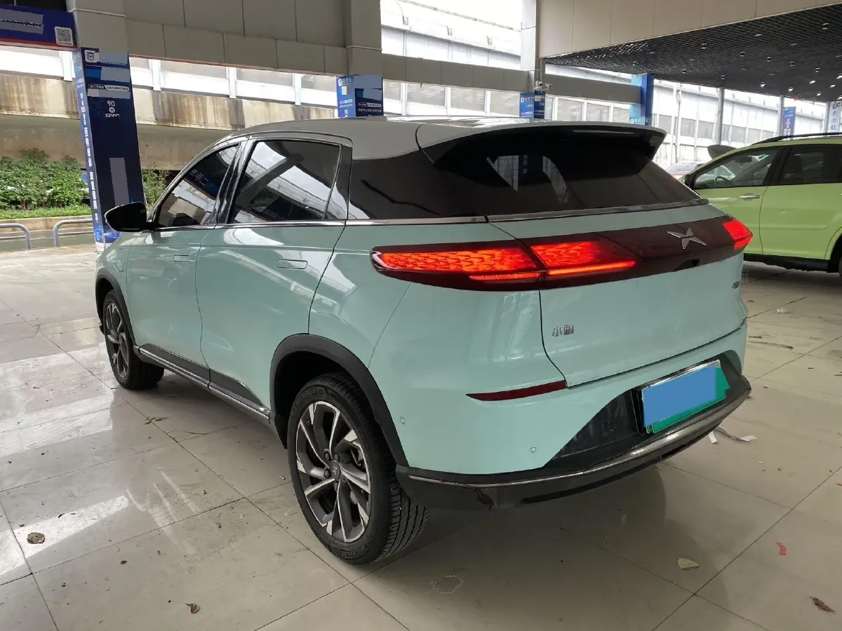 2021 JAC Refine L6 MAX 2.0T 184HP L4 6DCT,autocango,china used car exporter,china ev exporter,chinese used car exporter,chinese used ev exporter