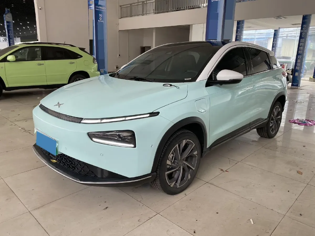 2021 JAC Refine L6 MAX 2.0T 184HP L4 6DCT,autocango,china used car exporter,china ev exporter,chinese used car exporter,chinese used ev exporter