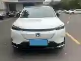 2022 Honda e:NS1 BEV 68.8KWH