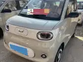 2024 WULING HONGGUANG MINI EV 2024 WULING HONGGUANG MINI EV,autocango,china used car exporter,china ev exporter,chinese used car exporter,chinese used ev exporter