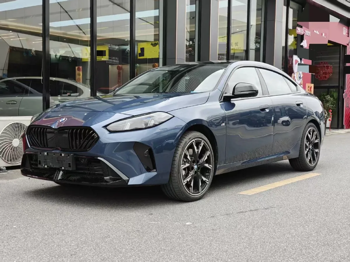 2025 JAC Refine RefineRF8 2.0T 253HP L4 8AT,autocango,china used car exporter,china ev exporter,chinese used car exporter,chinese used ev exporter