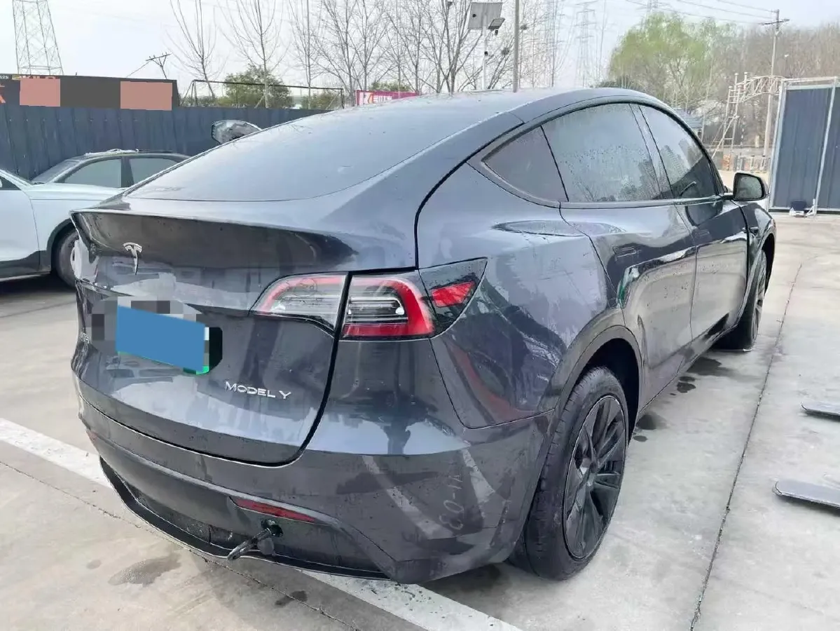 2024 Iveco OuSheng BEV 77.28KWH,autocango,china used car exporter,china ev exporter,chinese used car exporter,chinese used ev exporter