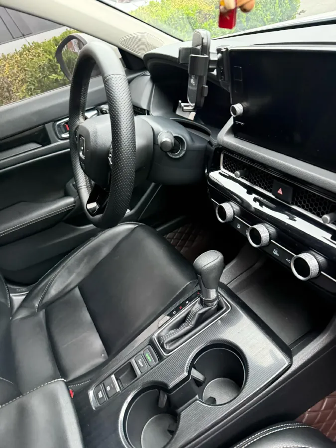 2022 Honda Integra 1.5T 182HP L4 CVT,autocango,china used car exporter,china ev exporter,chinese used car exporter,chinese used ev exporter