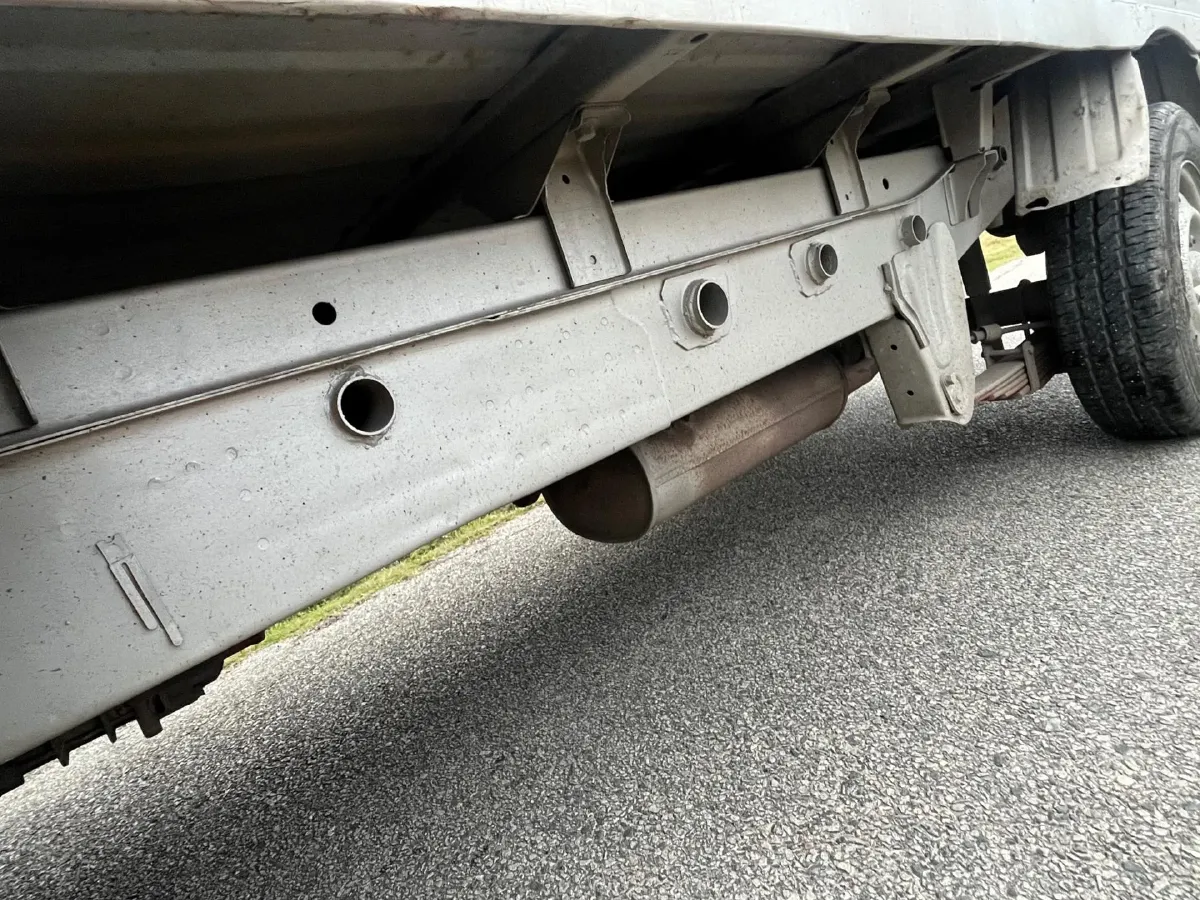 2015 Nissan March 1.2L 73HP L3 5MT,autocango,china used car exporter,china ev exporter,chinese used car exporter,chinese used ev exporter