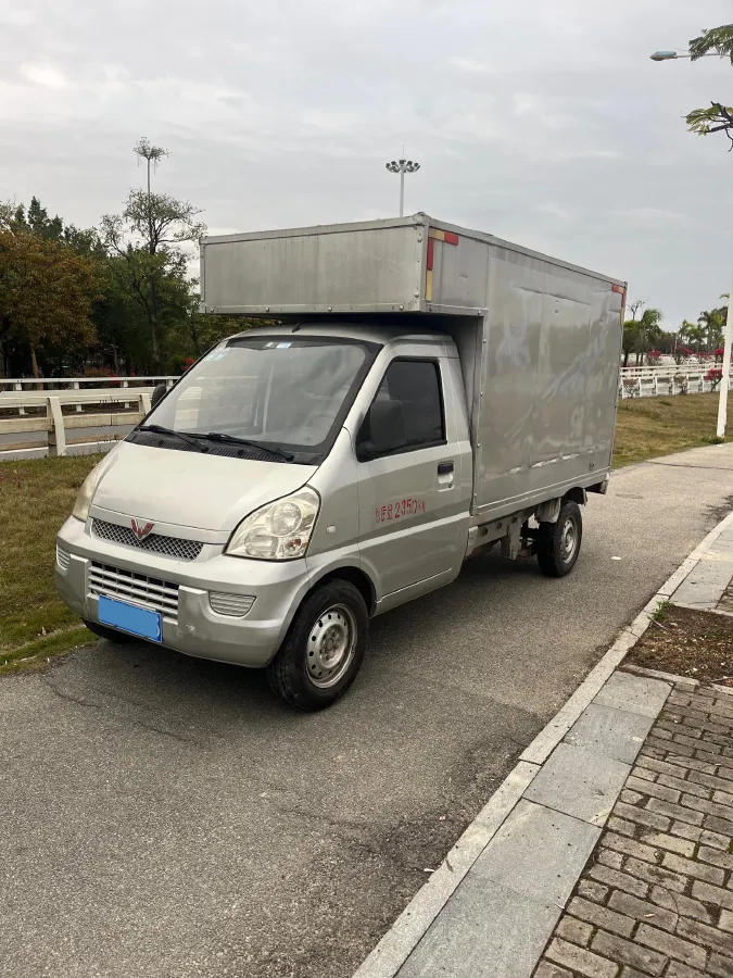 2015 Nissan March 1.2L 73HP L3 5MT,autocango,china used car exporter,china ev exporter,chinese used car exporter,chinese used ev exporter