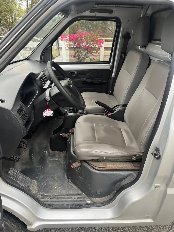 2015 Nissan March 1.2L 73HP L3 5MT,autocango,china used car exporter,china ev exporter,chinese used car exporter,chinese used ev exporter