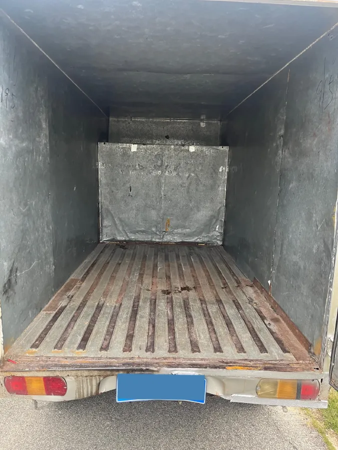 2015 Nissan March 1.2L 73HP L3 5MT,autocango,china used car exporter,china ev exporter,chinese used car exporter,chinese used ev exporter