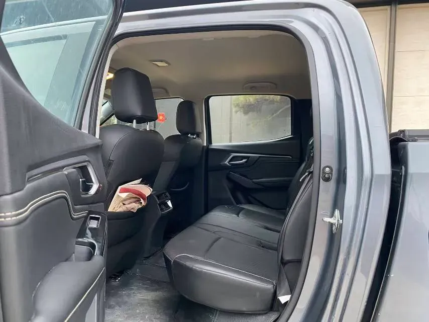 2021 Isuzu D-MAX 1.9T 163HP L4 6AT,autocango,china used car exporter,china ev exporter,chinese used car exporter,chinese used ev exporter