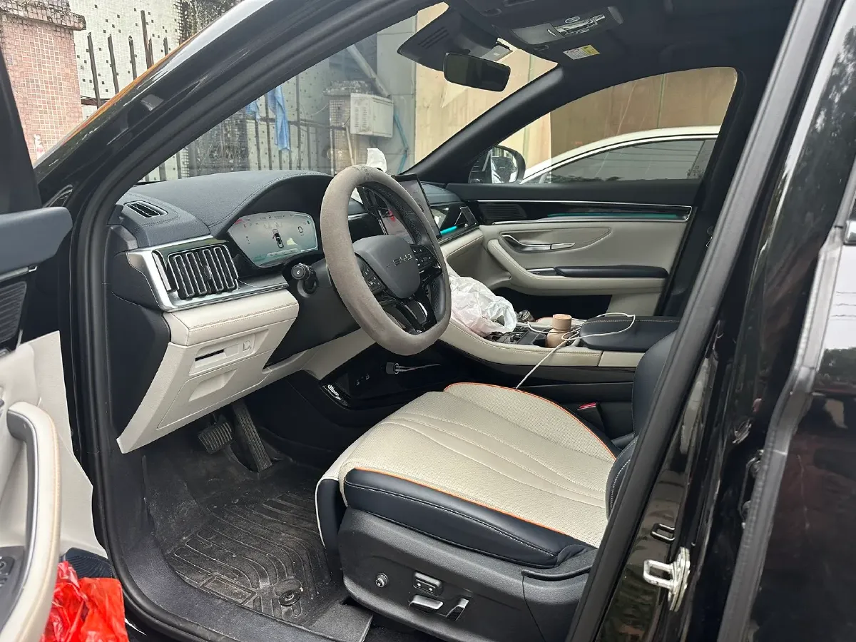 2024 BYD Song Plus BEV 71.8KWH,autocango,china used car exporter,china ev exporter,chinese used car exporter,chinese used ev exporter