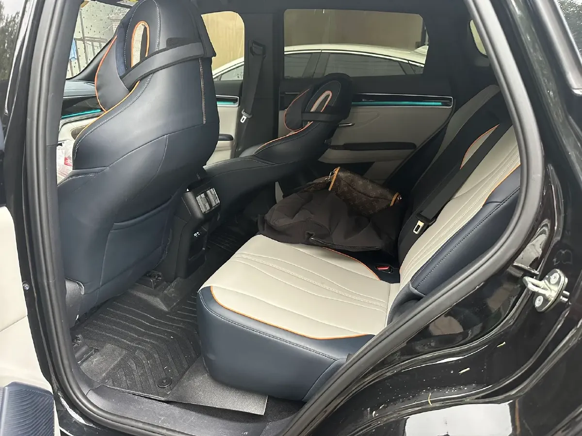 2024 BYD Song Plus BEV 71.8KWH,autocango,china used car exporter,china ev exporter,chinese used car exporter,chinese used ev exporter