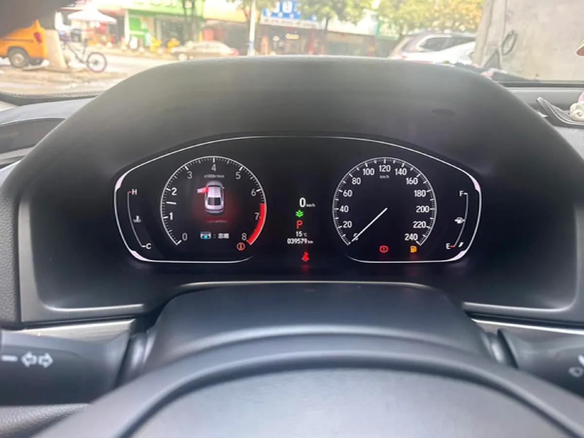 2022 Honda Accord 1.5T 194HP L4 CVT,autocango,china used car exporter,china ev exporter,chinese used car exporter,chinese used ev exporter