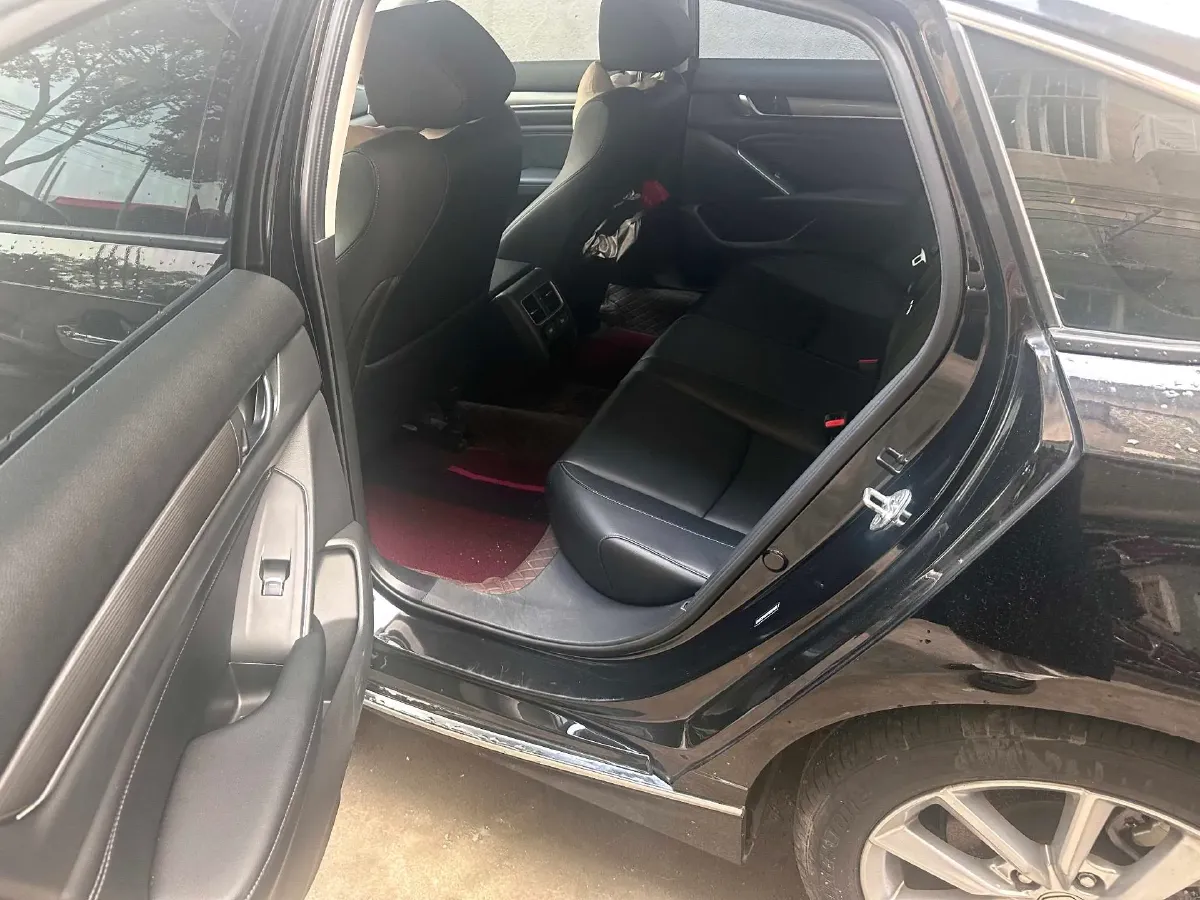 2022 Honda Accord 1.5T 194HP L4 CVT,autocango,china used car exporter,china ev exporter,chinese used car exporter,chinese used ev exporter