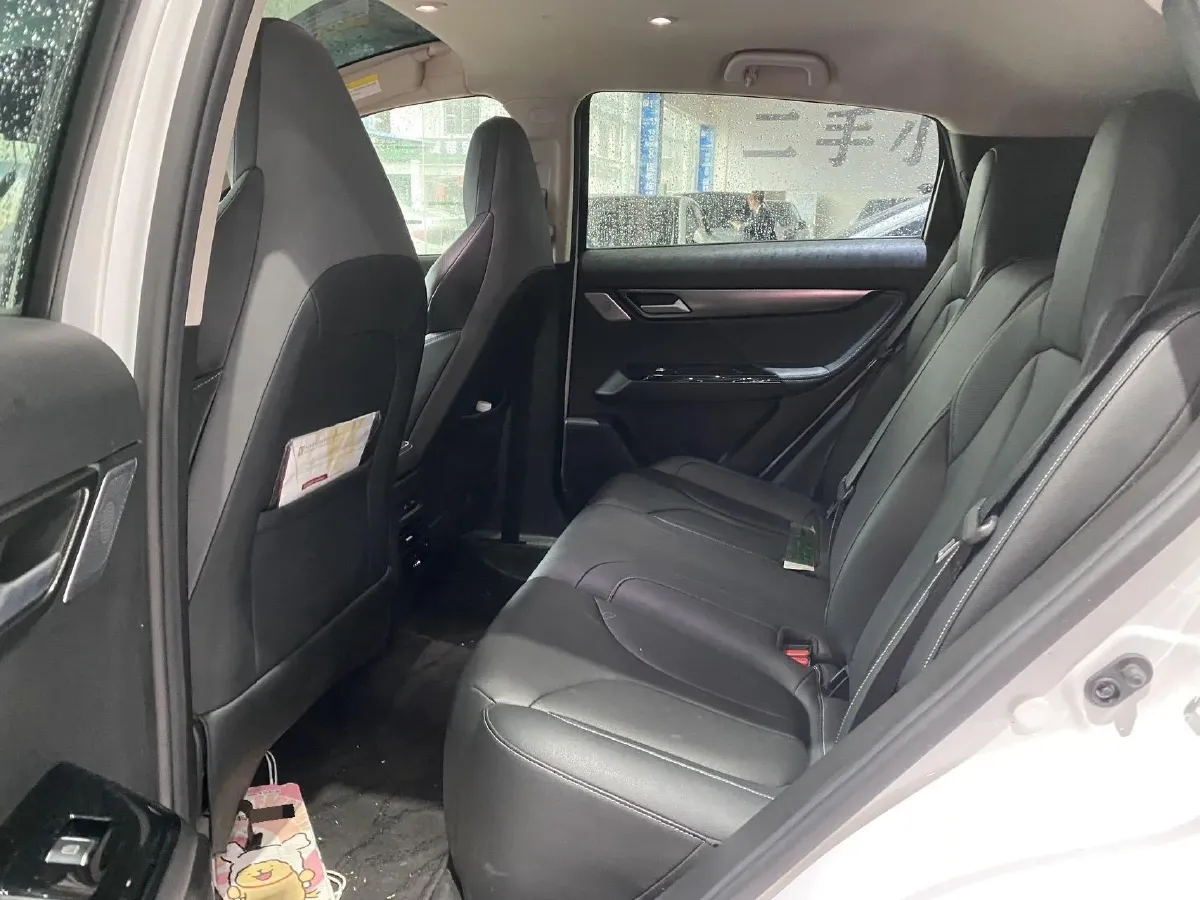 2020 Xpeng G3 BEV 57.5KWH,autocango,china used car exporter,china ev exporter,chinese used car exporter,chinese used ev exporter