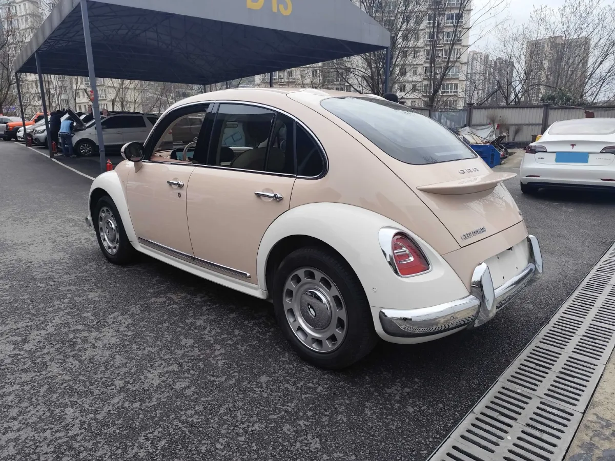 2023 Ora BalletCat BEV 49.92KWH,autocango,china used car exporter,china ev exporter,chinese used car exporter,chinese used ev exporter