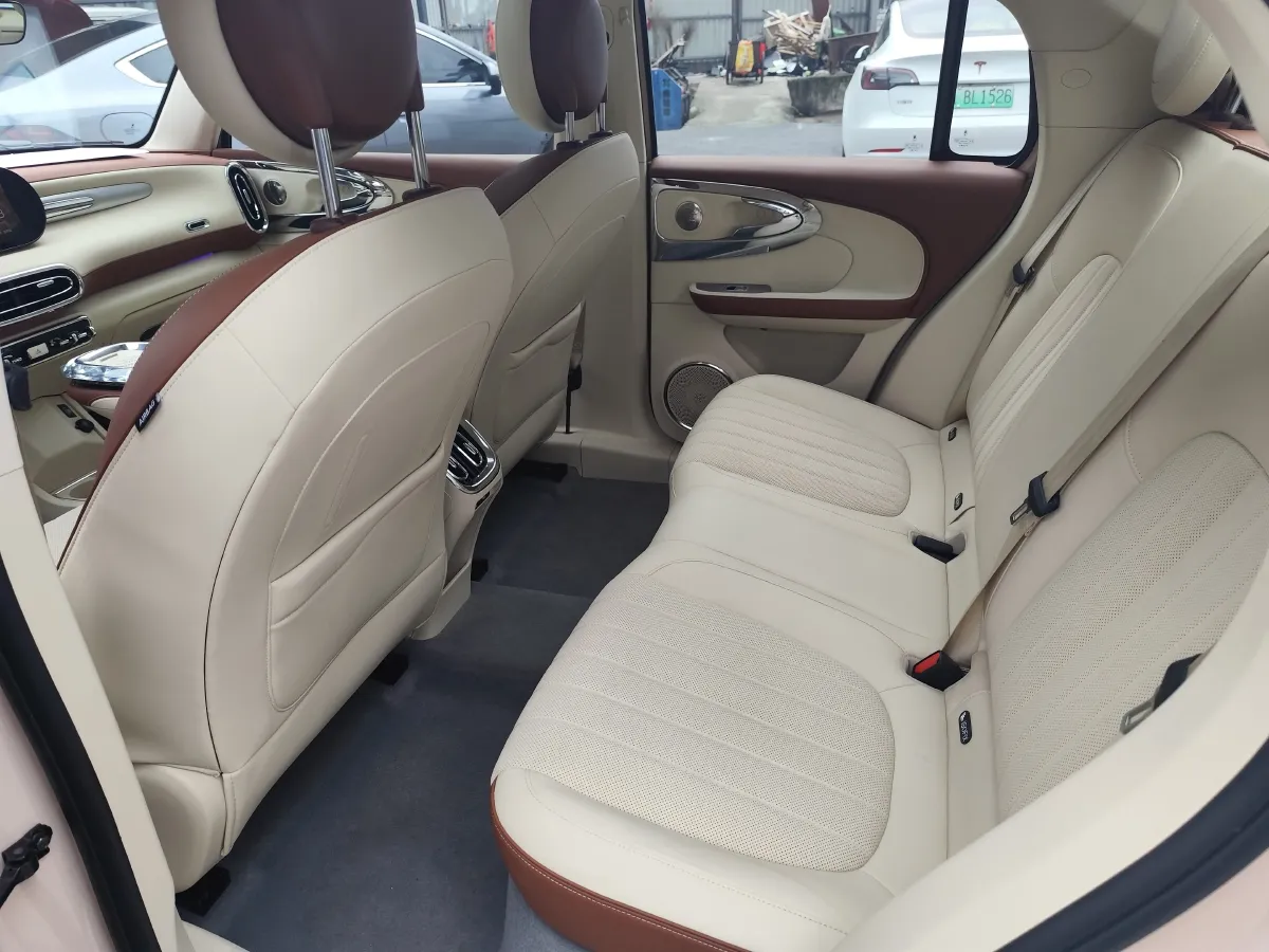 2023 Ora BalletCat BEV 49.92KWH,autocango,china used car exporter,china ev exporter,chinese used car exporter,chinese used ev exporter