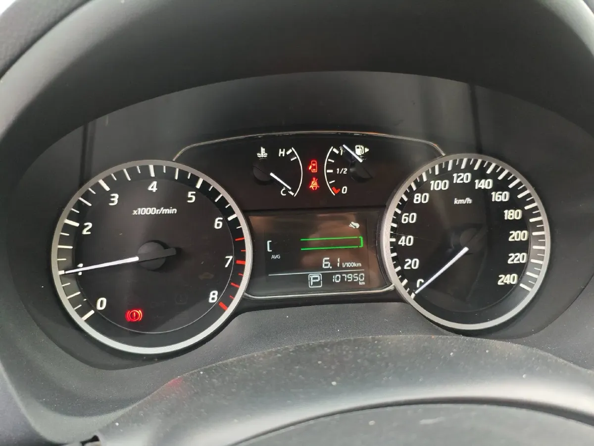 2022 Nissan Sylphy 1.6L 122HP L4 CVT,autocango,china used car exporter,china ev exporter,chinese used car exporter,chinese used ev exporter