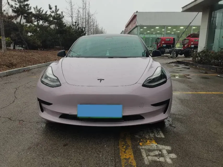 2020 Tesla Model 3 BEV 52KWH,autocango,china used car exporter,china ev exporter,chinese used car exporter,chinese used ev exporter