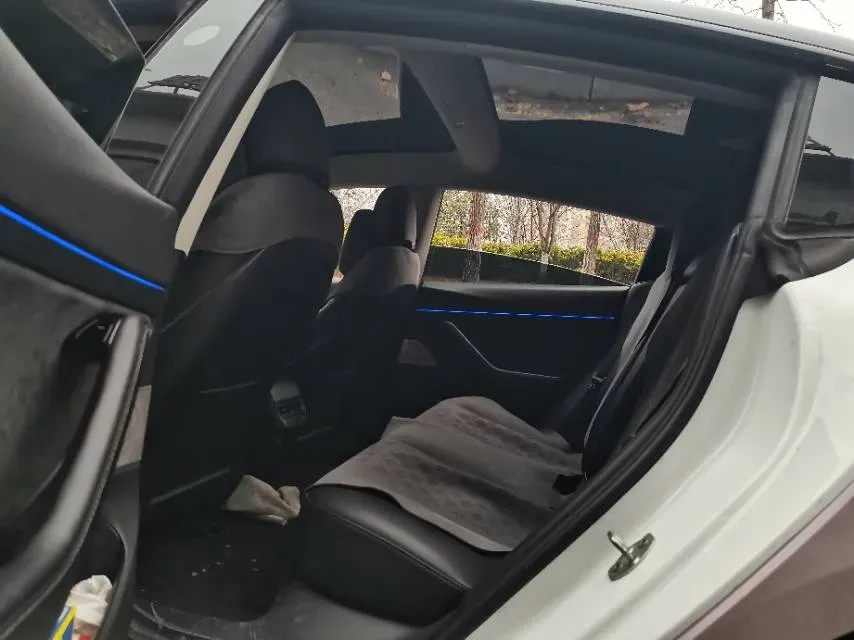 2020 Tesla Model 3 BEV 52KWH,autocango,china used car exporter,china ev exporter,chinese used car exporter,chinese used ev exporter