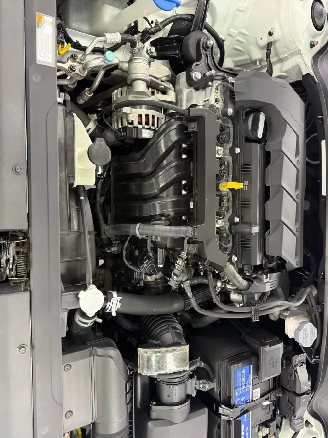 2021 Kia K3 1.5L 115HP L4 CVT,autocango,china used car exporter,china ev exporter,chinese used car exporter,chinese used ev exporter