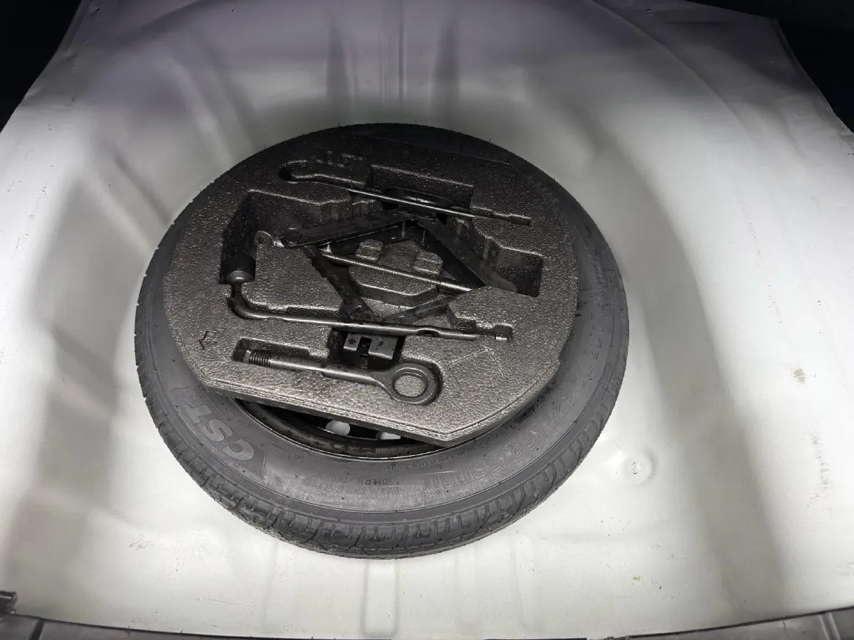 2021 Kia K3 1.5L 115HP L4 CVT,autocango,china used car exporter,china ev exporter,chinese used car exporter,chinese used ev exporter