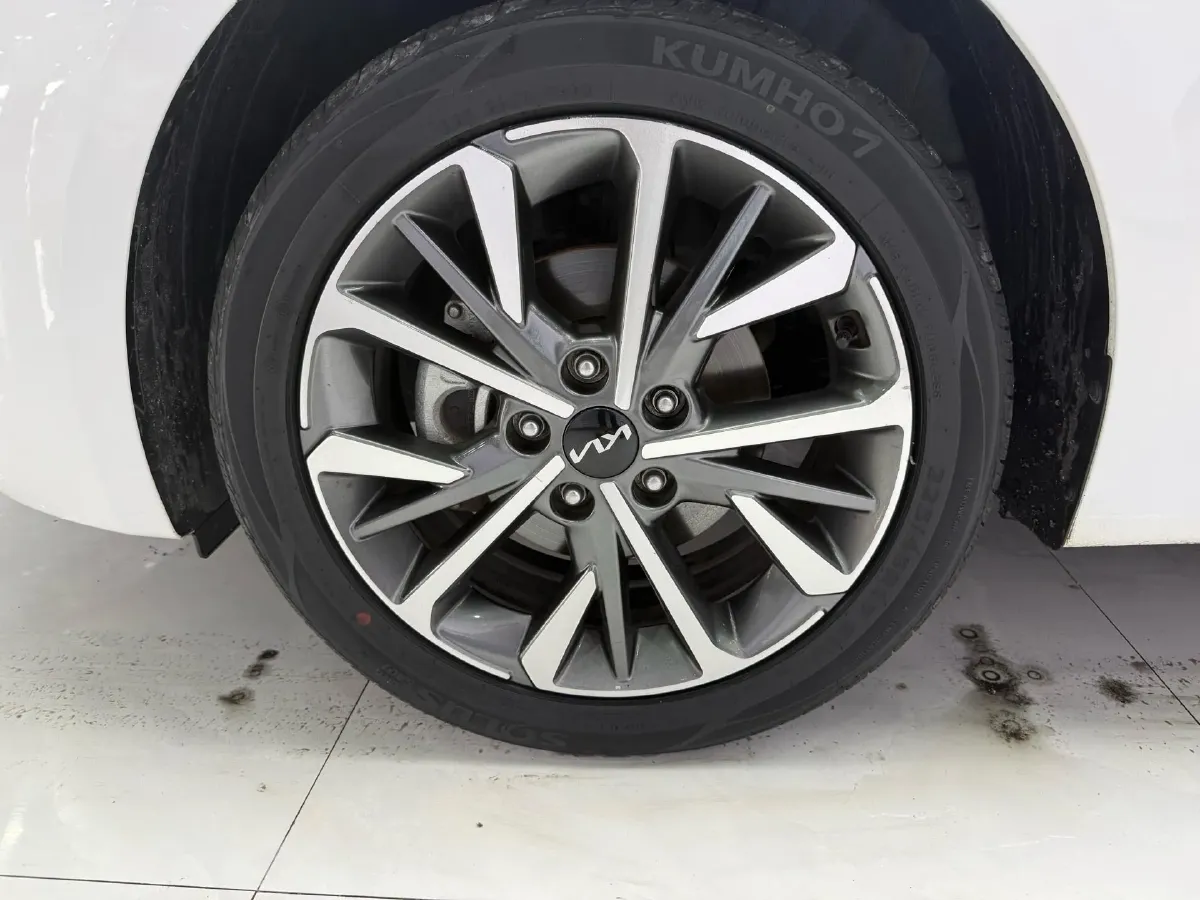 2021 Kia K3 1.5L 115HP L4 CVT,autocango,china used car exporter,china ev exporter,chinese used car exporter,chinese used ev exporter