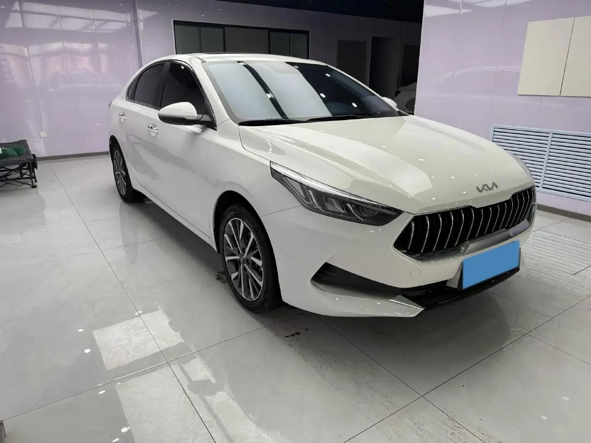 2021 Kia K3 1.5L 115HP L4 CVT,autocango,china used car exporter,china ev exporter,chinese used car exporter,chinese used ev exporter