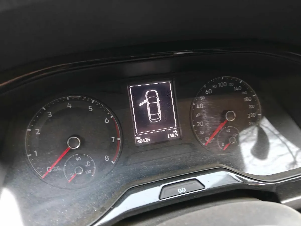 2020 Volkswagen Bora 1.5L 113HP L4 6AT,autocango,china used car exporter,china ev exporter,chinese used car exporter,chinese used ev exporter