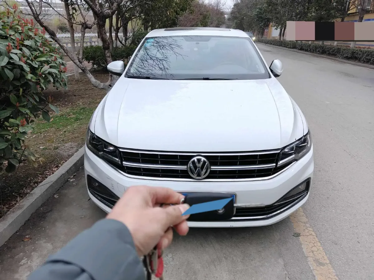 2020 Volkswagen Bora 1.5L 113HP L4 6AT,autocango,china used car exporter,china ev exporter,chinese used car exporter,chinese used ev exporter