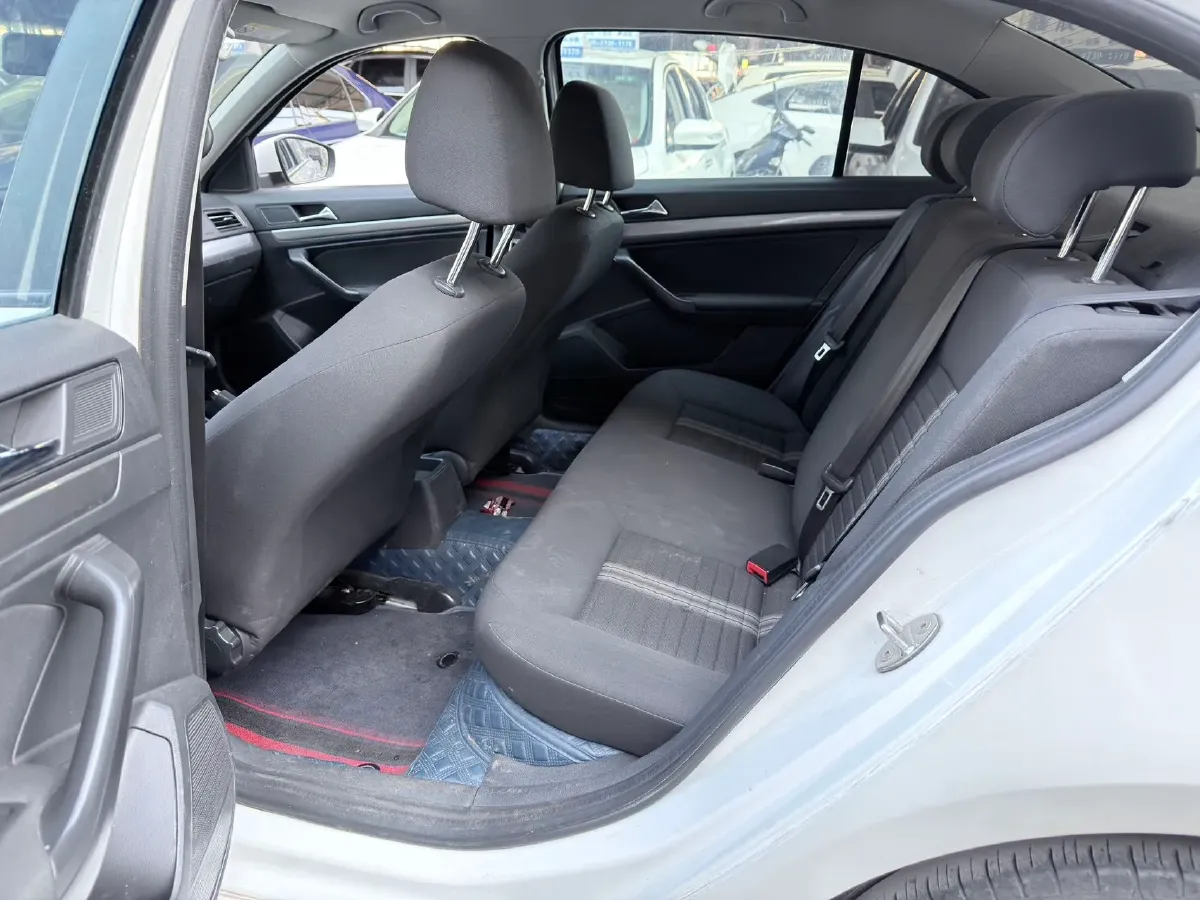 2019 ChangAn Eado XT 1.6L 128HP L4 6AT,autocango,china used car exporter,china ev exporter,chinese used car exporter,chinese used ev exporter