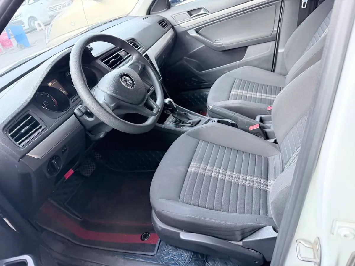 2019 ChangAn Eado XT 1.6L 128HP L4 6AT,autocango,china used car exporter,china ev exporter,chinese used car exporter,chinese used ev exporter