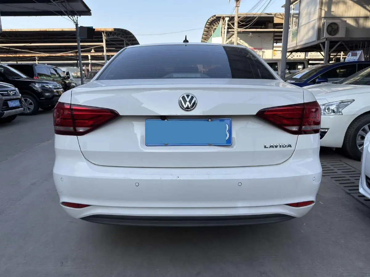 2019 ChangAn Eado XT 1.6L 128HP L4 6AT,autocango,china used car exporter,china ev exporter,chinese used car exporter,chinese used ev exporter