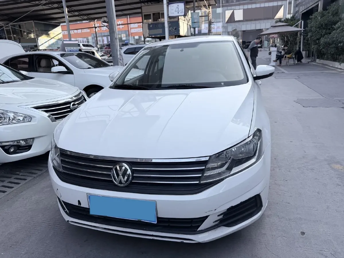 2019 ChangAn Eado XT 1.6L 128HP L4 6AT,autocango,china used car exporter,china ev exporter,chinese used car exporter,chinese used ev exporter