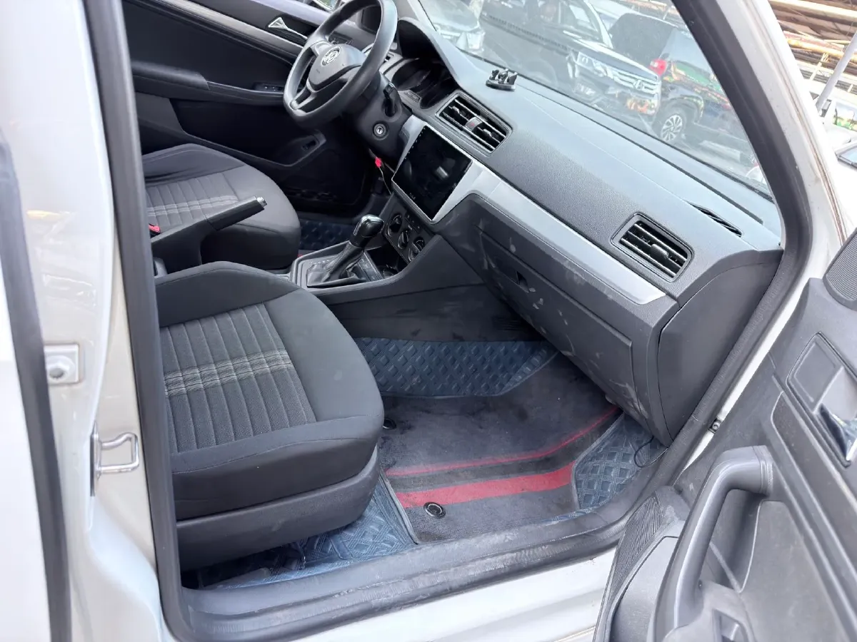 2019 ChangAn Eado XT 1.6L 128HP L4 6AT,autocango,china used car exporter,china ev exporter,chinese used car exporter,chinese used ev exporter