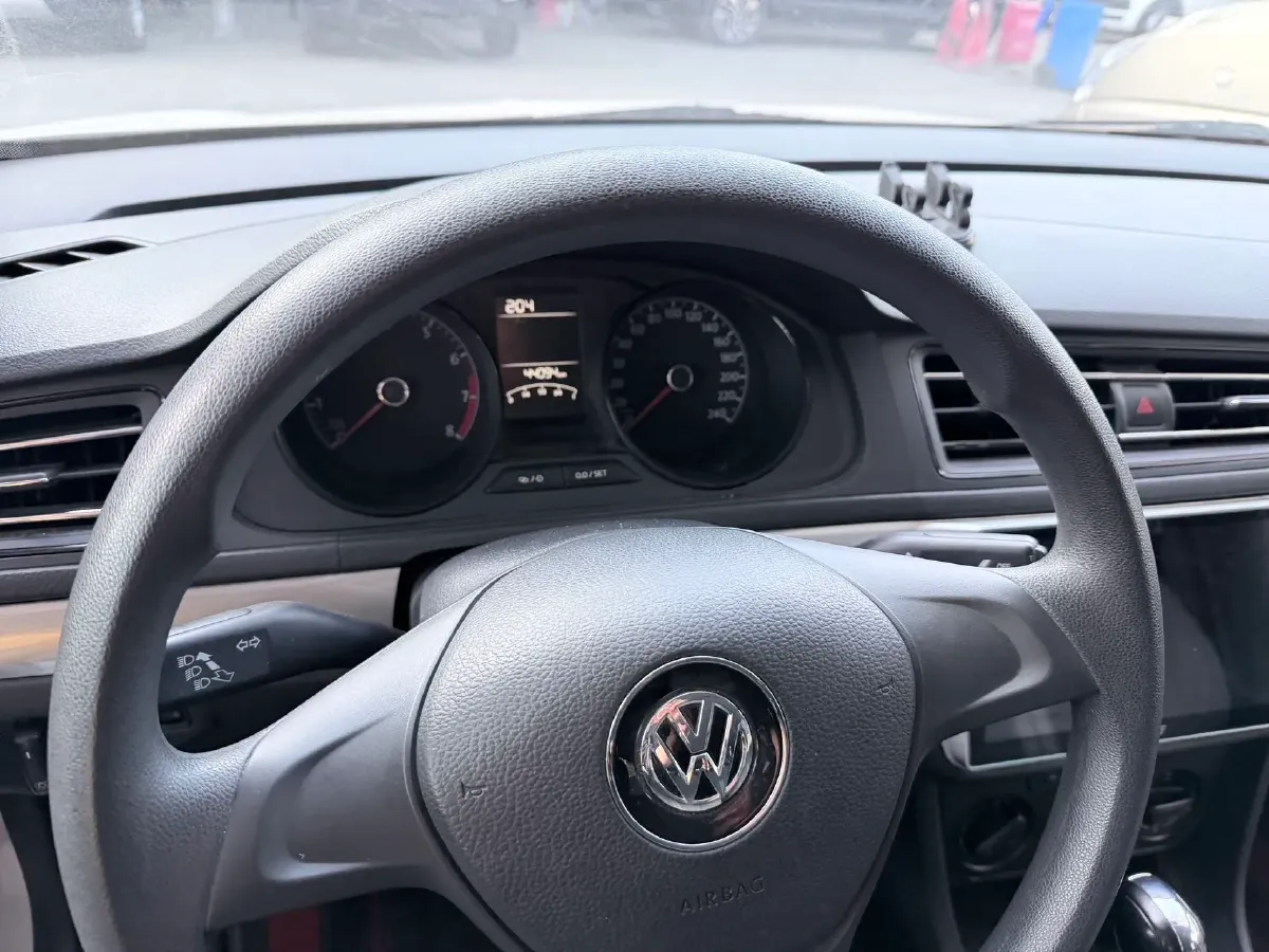 2019 ChangAn Eado XT 1.6L 128HP L4 6AT,autocango,china used car exporter,china ev exporter,chinese used car exporter,chinese used ev exporter