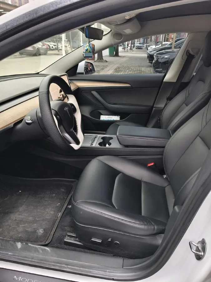 2022 Tesla Model 3 BEV 60KWH,autocango,china used car exporter,china ev exporter,chinese used car exporter,chinese used ev exporter