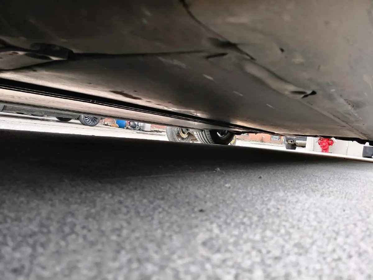 2022 Tesla Model 3 BEV 60KWH,autocango,china used car exporter,china ev exporter,chinese used car exporter,chinese used ev exporter