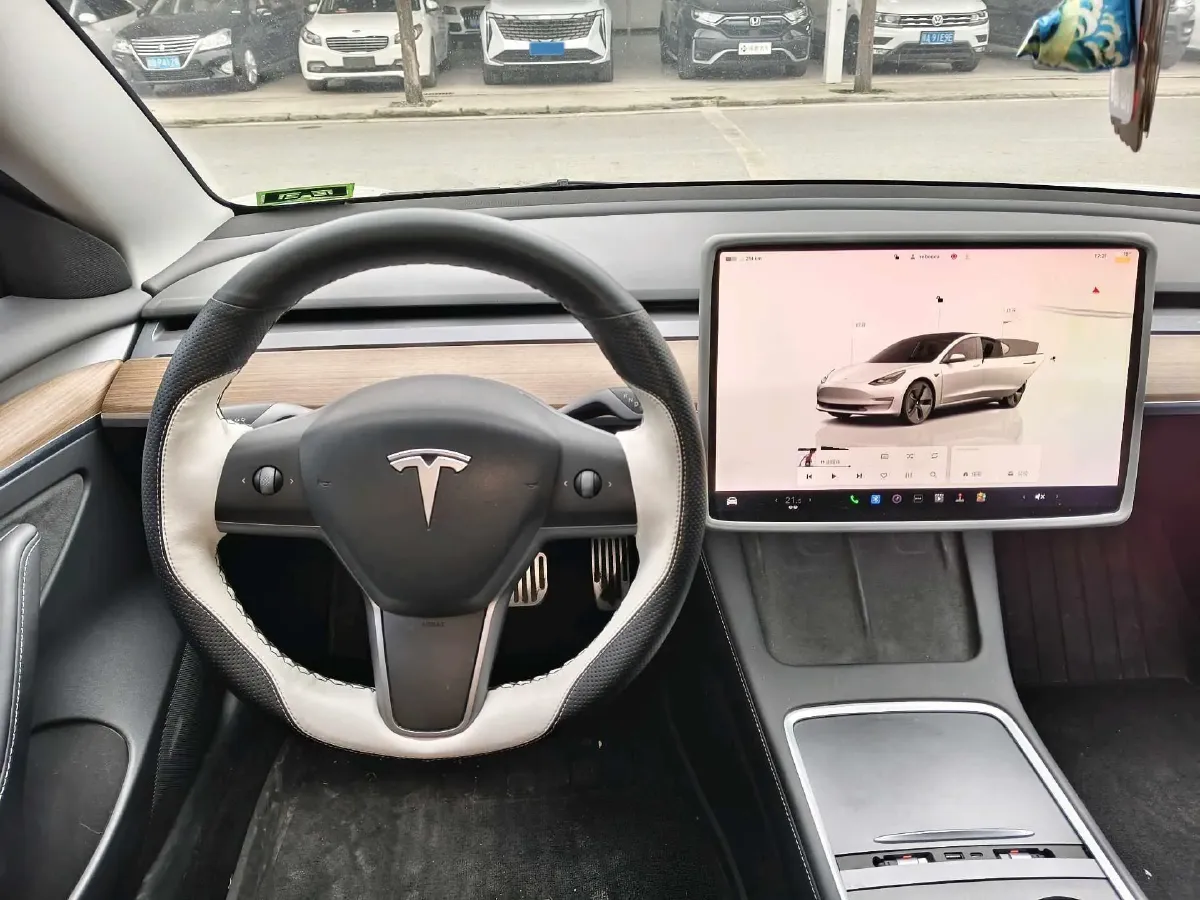 2022 Tesla Model 3 BEV 60KWH,autocango,china used car exporter,china ev exporter,chinese used car exporter,chinese used ev exporter