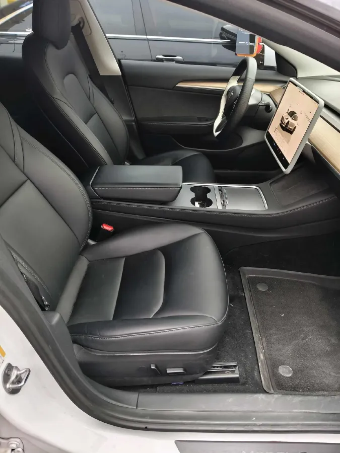 2022 Tesla Model 3 BEV 60KWH,autocango,china used car exporter,china ev exporter,chinese used car exporter,chinese used ev exporter