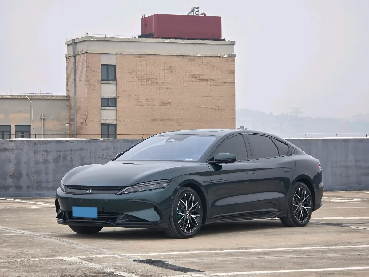 2022 Toyota Highlander 2.5L 192HP L4 E-CVT Hybrid,autocango,china used car exporter,china ev exporter,chinese used car exporter,chinese used ev exporter