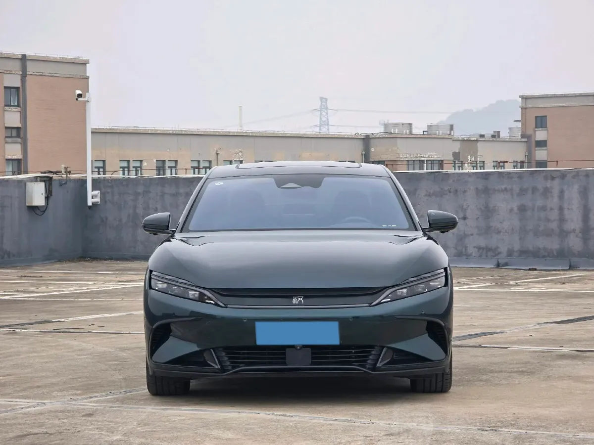 2022 Toyota Highlander 2.5L 192HP L4 E-CVT Hybrid,autocango,china used car exporter,china ev exporter,chinese used car exporter,chinese used ev exporter