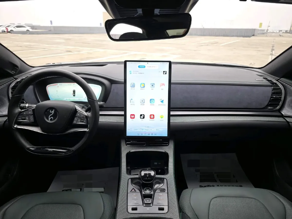 2022 Toyota Highlander 2.5L 192HP L4 E-CVT Hybrid,autocango,china used car exporter,china ev exporter,chinese used car exporter,chinese used ev exporter