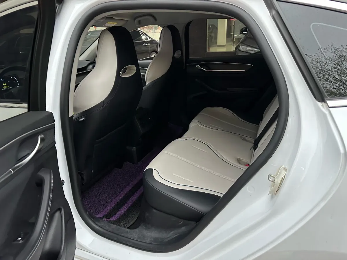 2024 BYD Qin Plus 1.5L 110HP L4 E-CVT PHEV 8.32KWH,autocango,china used car exporter,china ev exporter,chinese used car exporter,chinese used ev exporter