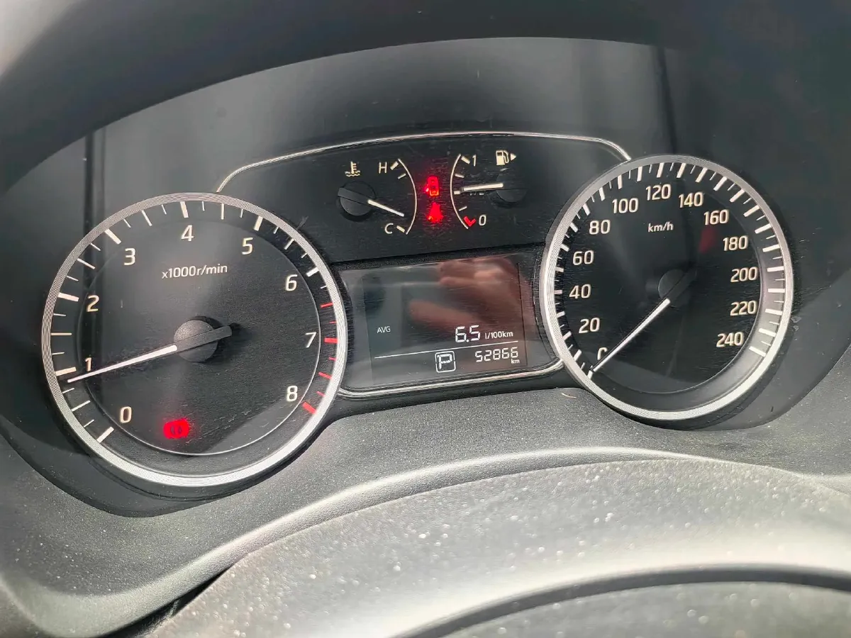 2024 Nissan Sylphy 1.6L 122HP L4 CVT,autocango,china used car exporter,china ev exporter,chinese used car exporter,chinese used ev exporter