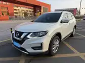 2022 NISSAN X-TRAIL,autocango,china used car exporter,china ev exporter,chinese used car exporter,chinese used ev exporter