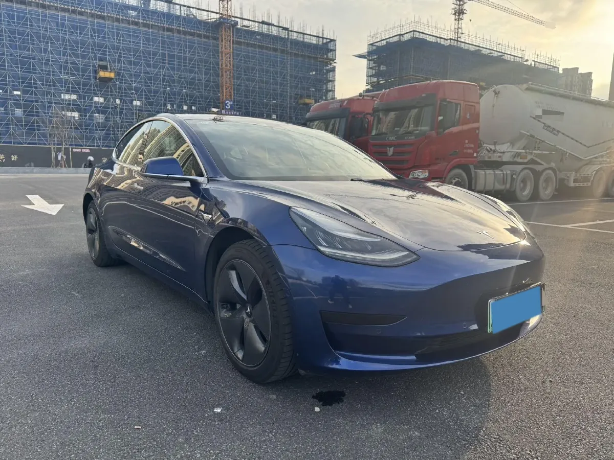 2020 Tesla Model 3 BEV 52KWH,autocango,china used car exporter,china ev exporter,chinese used car exporter,chinese used ev exporter